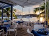 The Docksider Restaurant & Bar