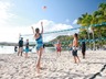 Volleyball