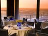 Azure Rstaurant