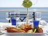 Azure Rstaurant