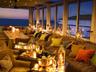 Azure Rstaurant