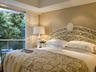 Classic Rooms