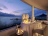 Grand Master Suite