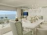Grand Master Suite