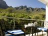 Hotel View