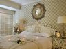 Milkwood Room