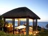 OutDoor Mountain Gazebos