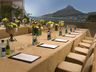 Meeting Rooms