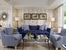 Mountain Facing Suite