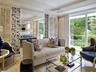 Mountain Facing Suite