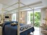 One Bedroom Suite