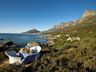 Romantic Picnic