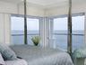 Sea Facing Suite