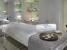 Indoor Treatment Tooms