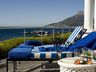 Sundeck View