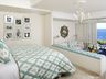Superior Sea Facing Room