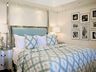 Super Sea facing Room