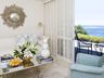Superior Sea Facing Room