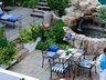 The Cafe Grill