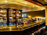 The Leopard Bar