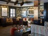 The Leopard Bar