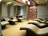 Tranquility Lounge