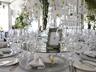 Wedding Facilities