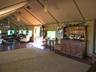 Main Tent