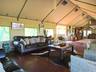 Main Tent