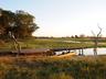 River View