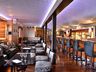 Bascule Whisky & Wine Bar