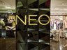Neo Boutique