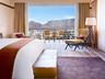 Table Mountain Suite