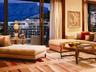 Table Mountain Suite