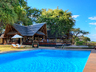 Khwai River Lodge