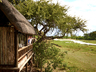 Village Life