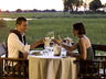 Private Dining