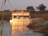 Houseboat Safari