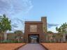 Sossusvlei Lodge