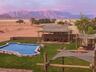 Sossusvlei Lodge