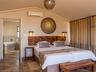 Sossusvlei Lodge