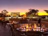 Sossusvlei Lodge