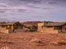 Sossusvlei Lodge