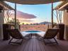 Sossusvlei Lodge