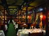 Dining Car
