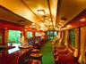 Observation Car