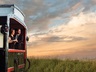 Couple on board