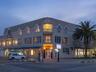 Hansa Hotel 
