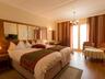 Hansa Hotel 