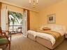 Hansa Hotel 
